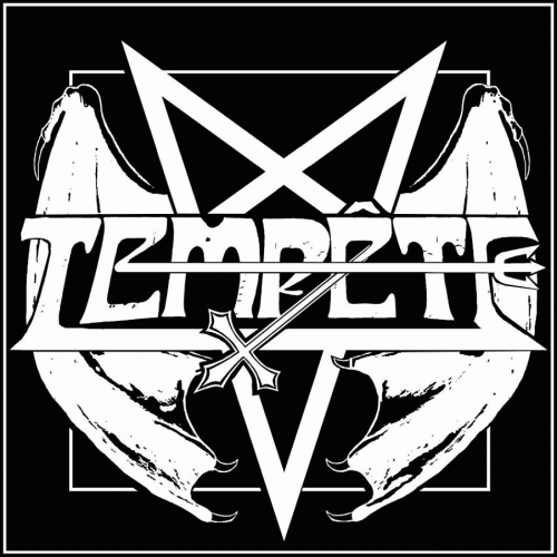 Tempête : Promo 2016